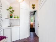 Location de particuliers � particuliers Lepetitflo   Gite & chambres d'h�tes. Chambres d'hotes Moselle photo 3