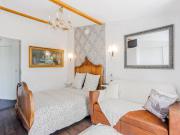 Location de particuliers � particuliers Lepetitflo   Gite & chambres d'h�tes. Chambres d'hotes Moselle photo 4