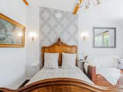 Location de particuliers � particuliers Lepetitflo   Gite & chambres d'h�tes. Chambres d'hotes Moselle photo 5