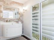 Location de particuliers � particuliers Lepetitflo   Gite & chambres d'h�tes. Chambres d'hotes Moselle photo 6