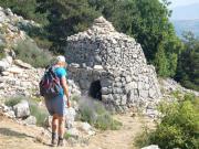 Location de particuliers � particuliers  la fontaine pr�s de Grasse � petit prix Chambres d'hotes Alpes maritimes photo 13