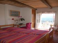 Location de particuliers � particuliers  la fontaine pr�s de Grasse � petit prix Chambres d'hotes Alpes maritimes photo 2