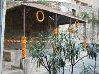 Location de particuliers � particuliers  la fontaine pr�s de Grasse � petit prix Chambres d'hotes Alpes maritimes photo 6
