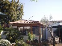 Location de particuliers � particuliers location situ� entre le bord de mer  Location saisonni�re Bouches du rh�ne photo 2
