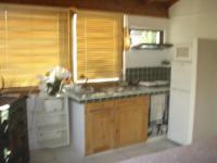 Location de particuliers � particuliers location situ� entre le bord de mer  Location saisonni�re Bouches du rh�ne photo 3