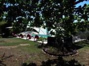 Location de particuliers � particuliers Chambres d'H�te Le Mans avec Piscine  Chambres d'hotes Sarthe photo 11