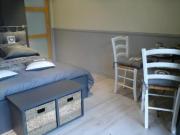 Location de particuliers � particuliers Chambres d'H�te Le Mans avec Piscine  Chambres d'hotes Sarthe photo 14