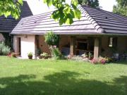 Location de particuliers � particuliers Chambres d'H�te Le Mans avec Piscine  Chambres d'hotes Sarthe photo 2