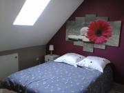 Location de particuliers � particuliers Chambres d'H�te Le Mans avec Piscine  Chambres d'hotes Sarthe photo 6