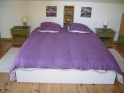 Location de particuliers � particuliers Chambres d'H�te Le Mans avec Piscine  Chambres d'hotes Sarthe photo 8