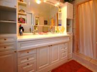 Location de particuliers � particuliers La Ruisseli�re Chambres d'hotes Var photo 6