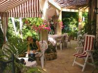 Location de particuliers � particuliers La Ruisseli�re Chambres d'hotes Var photo 8