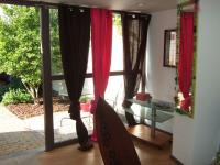 Location de particuliers � particuliers Appartement d'hotes � Villeneuve d'Ascq G�te Nord photo 2