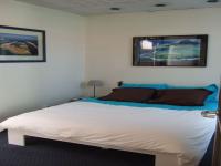 Location de particuliers � particuliers Appartement d'hotes � Villeneuve d'Ascq G�te Nord photo 3