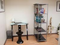 Location de particuliers � particuliers Appartement d'hotes � Villeneuve d'Ascq G�te Nord photo 4