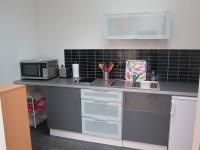 Location de particuliers � particuliers Appartement d'hotes � Villeneuve d'Ascq G�te Nord photo 7