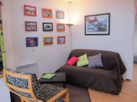 Location de particuliers � particuliers Appartement d'hotes � Villeneuve d'Ascq G�te Nord photo 8