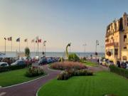 Location de particuliers � particuliers Vacances villers sur mer residence grand cap Location saisonni�re Calvados photo 11