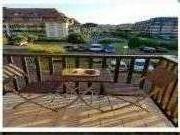 Location de particuliers � particuliers Vacances villers sur mer residence grand cap Location saisonni�re Calvados photo 13