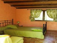 Location de particuliers � particuliers Villa Lou Pin Dou Papet,belle vue, piscine, proche mer et calanques de Cassis Chambres d'hotes Bouches du rh�ne photo 5