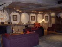 Location de particuliers � particuliers Location montagne derni�re minute pour 8 personnes Location saisonni�re Savoie photo 3