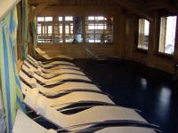 Location de particuliers � particuliers Location montagne derni�re minute pour 8 personnes Location saisonni�re Savoie photo 4