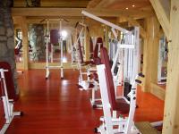 Location de particuliers � particuliers Location montagne derni�re minute pour 8 personnes Location saisonni�re Savoie photo 5