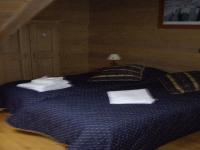 Location de particuliers � particuliers Location montagne derni�re minute pour 8 personnes Location saisonni�re Savoie photo 8