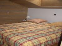 Location de particuliers � particuliers Location montagne derni�re minute pour 8 personnes Location saisonni�re Savoie photo 9