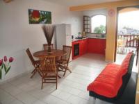 Location de particuliers � particuliers Location Appartement 