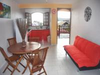 Location de particuliers � particuliers Location Appartement 