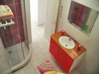 Location de particuliers � particuliers Location Appartement 