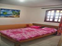 Location de particuliers � particuliers Location Appartement 