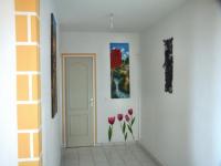 Location de particuliers � particuliers Location Appartement 