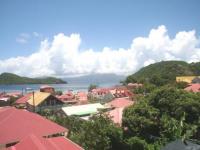 Location de particuliers � particuliers Location Appartement 