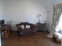 Location de particuliers � particuliers Chambre D'hotes- Vue Montmartre ! Chambres d'hotes Paris photo 2