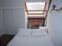 Location de particuliers � particuliers Chambre D'hotes- Vue Montmartre ! Chambres d'hotes Paris photo 3
