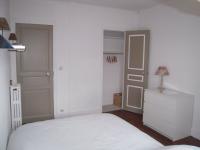 Location de particuliers � particuliers Chambre D'hotes- Vue Montmartre ! Chambres d'hotes Paris photo 4