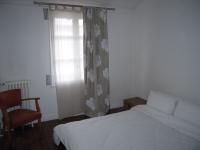 Location de particuliers � particuliers Chambre D'hotes- Vue Montmartre ! Chambres d'hotes Paris photo 5