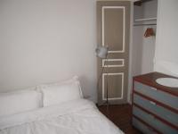 Location de particuliers � particuliers Chambre D'hotes- Vue Montmartre ! Chambres d'hotes Paris photo 6