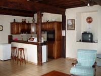 Location de particuliers � particuliers Location g�te Hautes Pyr�n�es pour 2 � 10 personnes G�te Hautes Pyr�n�es photo 7