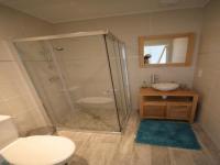 Location de particuliers � particuliers Location de vacances en Bretagne avec piscine int�rieure Location saisonni�re C�tes d'Armor photo 6