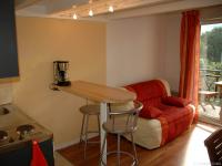 Location de particuliers � particuliers Confortable Duplex pour 4 ou 5P � 2 pas de Savoie Technolac au Bourget-du-Lac en Savoie Location saisonni�re Savoie photo 2