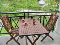 Location de particuliers � particuliers Confortable Duplex pour 4 ou 5P � 2 pas de Savoie Technolac au Bourget-du-Lac en Savoie Location saisonni�re Savoie photo 5