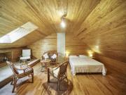 Location de particuliers � particuliers Gite de groupe 11,12,13,14,15 personnes Jura Franche-comt� G�te d'�tape Jura photo 10