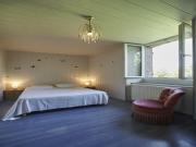 Location de particuliers � particuliers Gite de groupe 11,12,13,14,15 personnes Jura Franche-comt� G�te d'�tape Jura photo 12