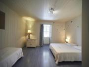 Location de particuliers � particuliers Gite de groupe 11,12,13,14,15 personnes Jura Franche-comt� G�te d'�tape Jura photo 13