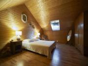 Location de particuliers � particuliers Gite de groupe 11,12,13,14,15 personnes Jura Franche-comt� G�te d'�tape Jura photo 14