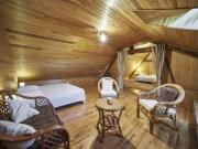 Location de particuliers � particuliers Gite de groupe 11,12,13,14,15 personnes Jura Franche-comt� G�te d'�tape Jura photo 9