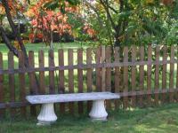 Location de particuliers � particuliers Domaine de la Houzardiere au coeur de la Mayenne Chambres d'hotes Mayenne photo 6